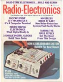 Radio-Electronics, February 1975