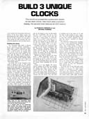 Radio Electronics February 1975 Page 35