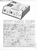 Radio Electronics February 1975 Page 45