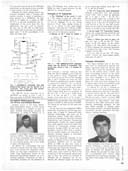 Radio Electronics February 1975 Page 53