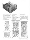 Radio Electronics January 1973 Page 63