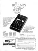 Radio Electronics July 1973 Page 15