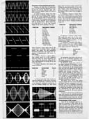 Radio Electronics July 1973 Page 44
