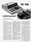 Radio Electronics July 1973 Page 55
