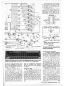 Radio Electronics July 1973 Page 57