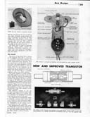 Radio Electronics June 1949 Page 33