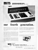 Radio Electronics June 1972 Page 13