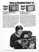 Radio Electronics March 1973 Page 92