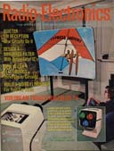 Radio-Electronics May 1974