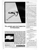 Radio Electronics May 1976 Page 16