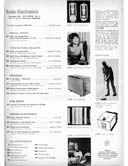 Radio Electronics November 1967 Page 03