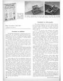 Radio Electronics November 1967 Page 58