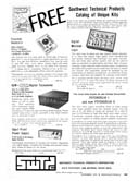 Radio Electronics November 1972 Page 109