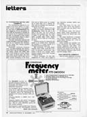 Radio Electronics November 1973 Page 16