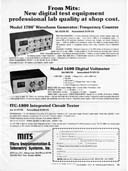 Radio Electronics November 1973 Page 29