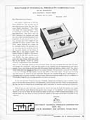 Radio Electronics November 1973 Page 79
