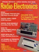 Radio-Electronics November 1974