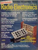 Radio-Electronics, November 1975