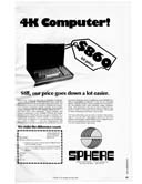 Radio Electronics November 1975 Page 33