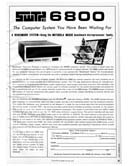 Radio Electronics November 1975 Page 83