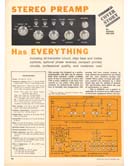 Radio Electronics October 1962 Page 44