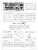 Radio Electronics October 1962 Page 48