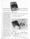 Radio Electronics October 1962 Page 56