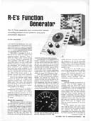 Radio Electronics October 1972 Page 45
