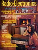 Radio-Electronics October 1973