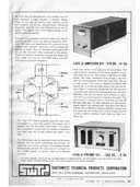 Radio Electronics October 1973 Page 23