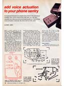Radio Electronics October 1973 Page 58