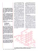 Radio Electronics September 1973 Page 44