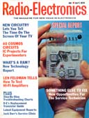 Radio-Electronics September 1974