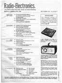 Radio Electronics September 1975 Page 03