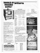 Radio Electronics September 1975 Page 16
