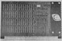 M-16A Memory Board